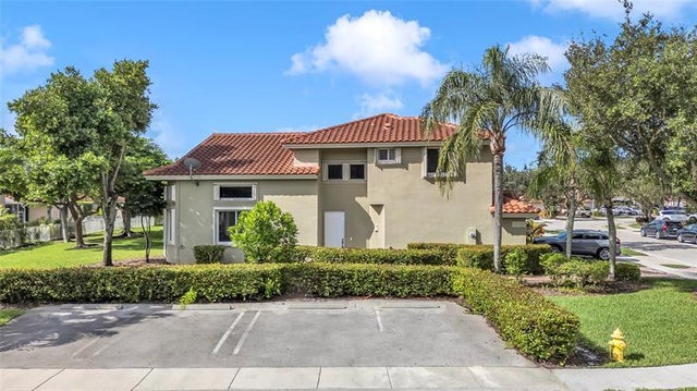 3 of 45 - 12502 Nw 56th St 12502, Coral Springs, FL