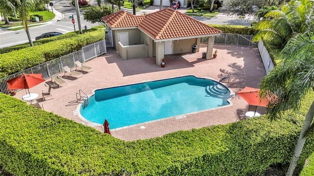 4 of 45 - 12502 Nw 56th St 12502, Coral Springs, FL