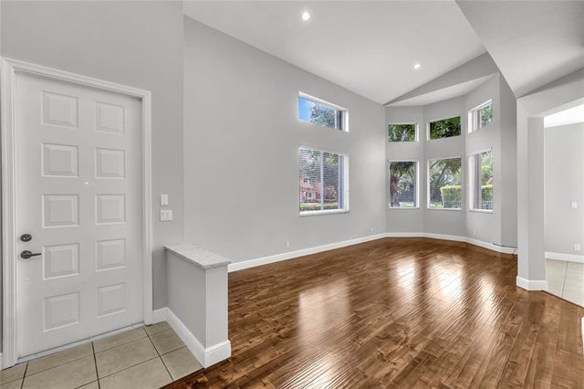 5 of 45 - 12502 Nw 56th St 12502, Coral Springs, FL