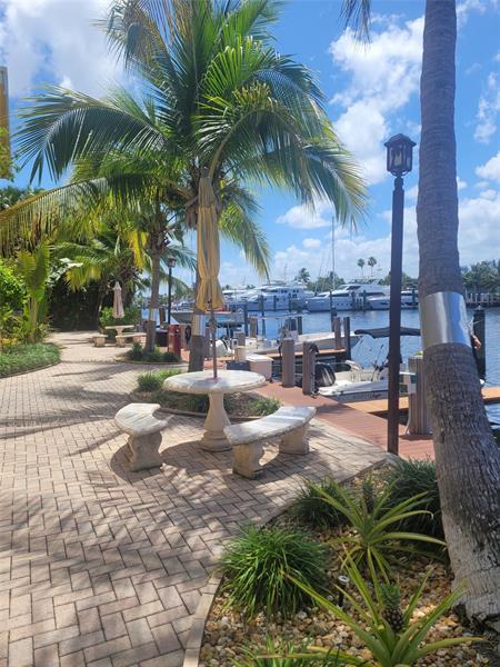 815 Middle River Dr 108, Fort Lauderdale