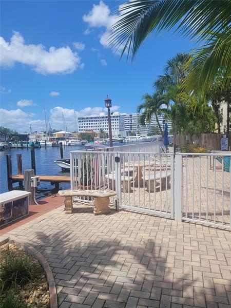 2 of 21 - 815 Middle River Dr 108, Fort Lauderdale, FL