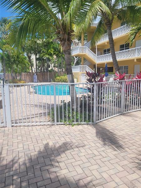 3 of 21 - 815 Middle River Dr 108, Fort Lauderdale, FL