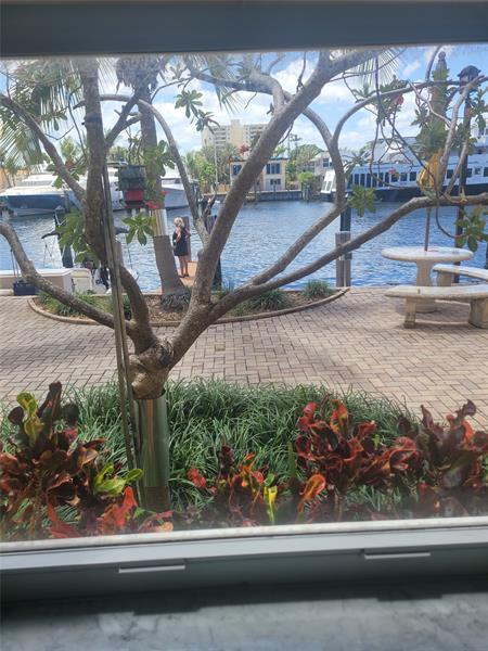 5 of 21 - 815 Middle River Dr 108, Fort Lauderdale, FL
