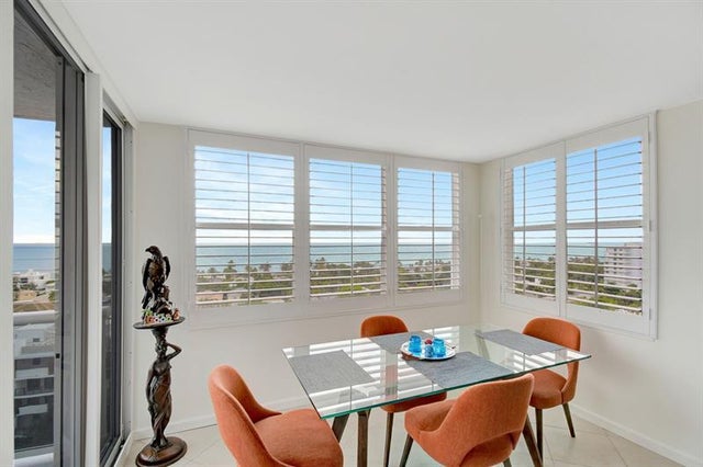3 of 58 - 3015 N Ocean Blvd 12f, Fort Lauderdale, FL