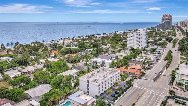 4 of 58 - 3015 N Ocean Blvd 12f, Fort Lauderdale, FL