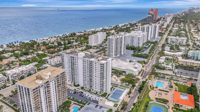 5 of 58 - 3015 N Ocean Blvd 12f, Fort Lauderdale, FL