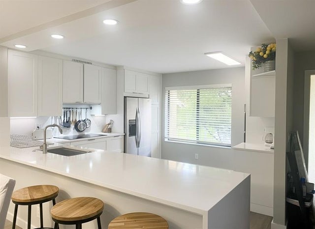 2 of 17 - 11231 Green Lake Dr 202, Boynton Beach, FL