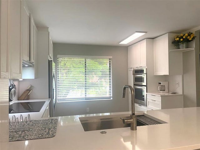 3 of 17 - 11231 Green Lake Dr 202, Boynton Beach, FL