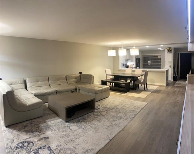 4 of 17 - 11231 Green Lake Dr 202, Boynton Beach, FL