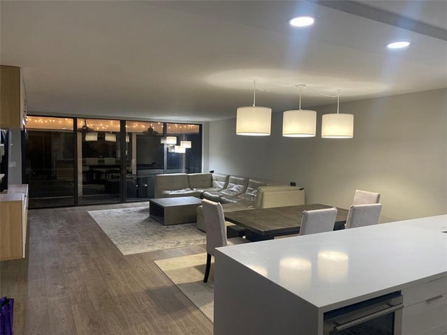 5 of 17 - 11231 Green Lake Dr 202, Boynton Beach, FL