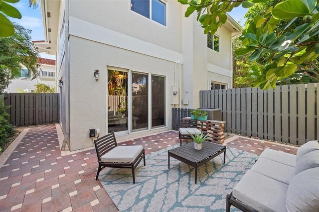 4 of 33 - 1744 Ne 9th St, Fort Lauderdale, FL