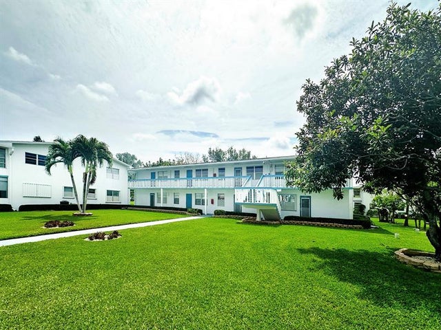 1 of 74 - 519 Tilford X 519, Deerfield Beach, FL