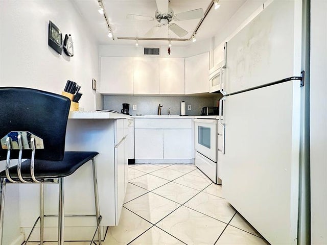 2 of 74 - 519 Tilford X 519, Deerfield Beach, FL