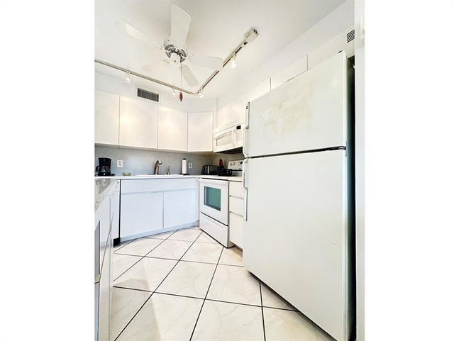 3 of 74 - 519 Tilford X 519, Deerfield Beach, FL