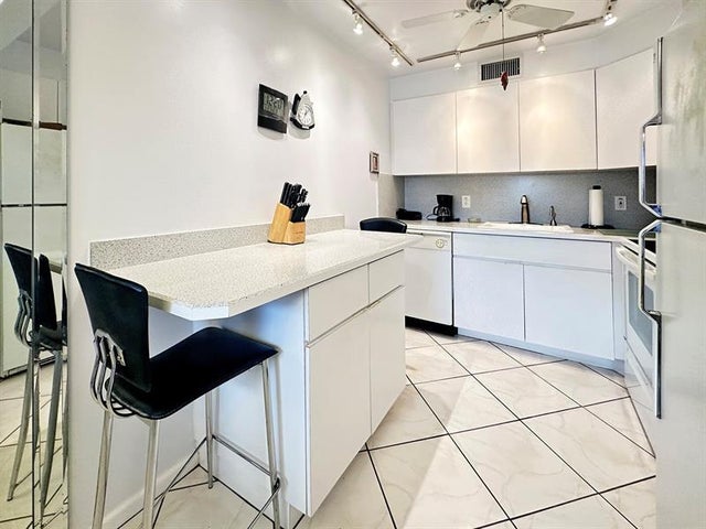 4 of 74 - 519 Tilford X 519, Deerfield Beach, FL