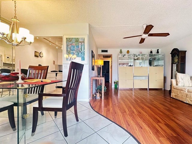 5 of 74 - 519 Tilford X 519, Deerfield Beach, FL