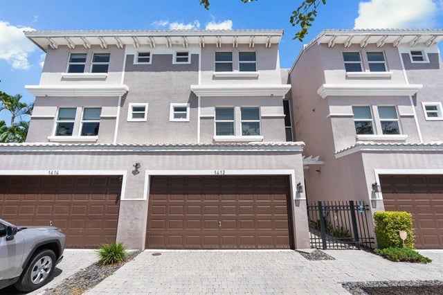 2 of 60 - 1412 Ne 26th Ave 1412, Fort Lauderdale, FL