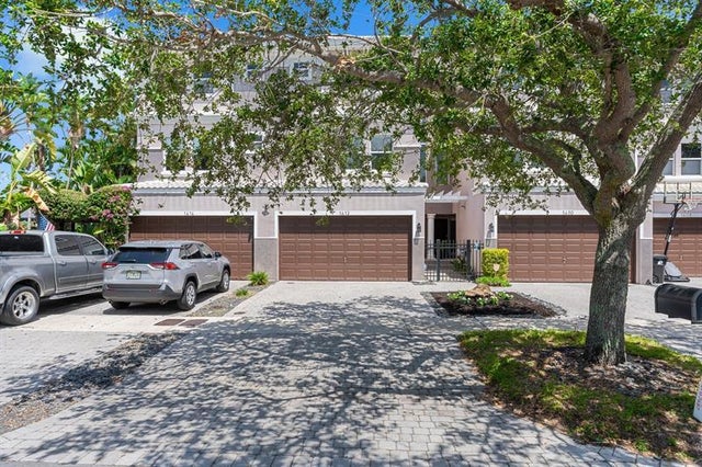 4 of 60 - 1412 Ne 26th Ave 1412, Fort Lauderdale, FL