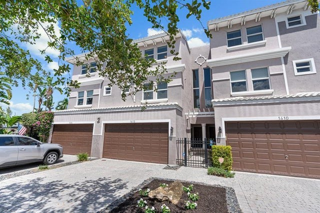 5 of 60 - 1412 Ne 26th Ave 1412, Fort Lauderdale, FL