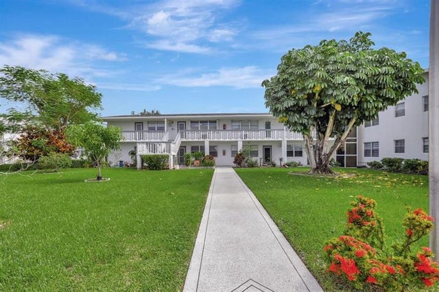 1 of 64 - 287 Farnham L 287, Deerfield Beach, FL