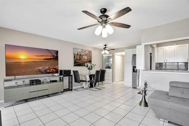 2 of 64 - 287 Farnham L 287, Deerfield Beach, FL