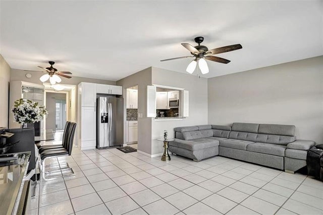 3 of 64 - 287 Farnham L 287, Deerfield Beach, FL