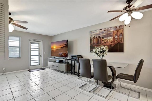 4 of 64 - 287 Farnham L 287, Deerfield Beach, FL