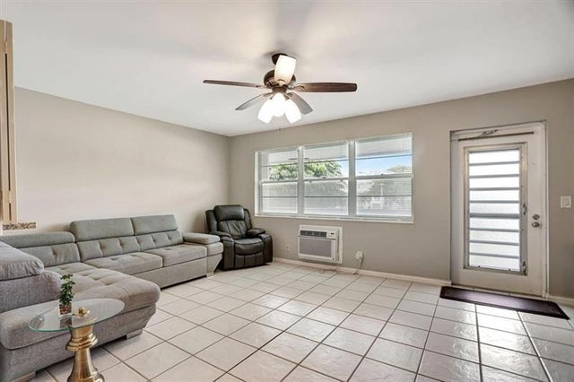 5 of 64 - 287 Farnham L 287, Deerfield Beach, FL