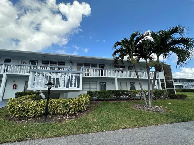 1 of 63 - 84 Farnham D 84, Deerfield Beach, FL