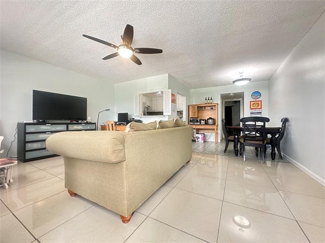 2 of 63 - 84 Farnham D 84, Deerfield Beach, FL