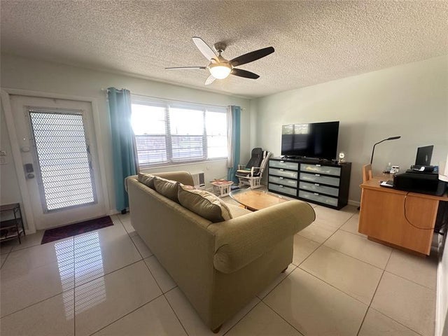 3 of 63 - 84 Farnham D 84, Deerfield Beach, FL