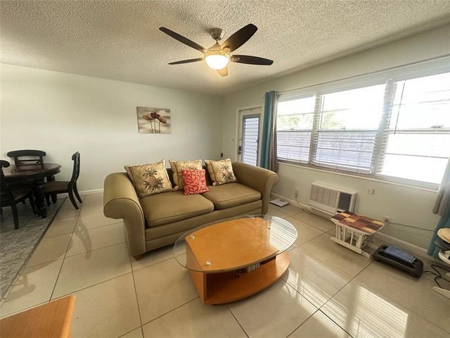 4 of 63 - 84 Farnham D 84, Deerfield Beach, FL