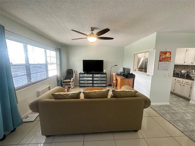 5 of 63 - 84 Farnham D 84, Deerfield Beach, FL