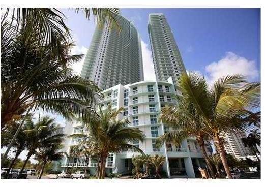 1 of 34 - 1900 N Bayshore Drive 1012, Miami, FL