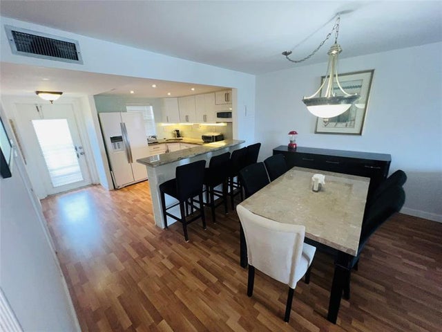 1 of 40 - 9540 Sunrise Lakes Blvd 308, Sunrise, FL