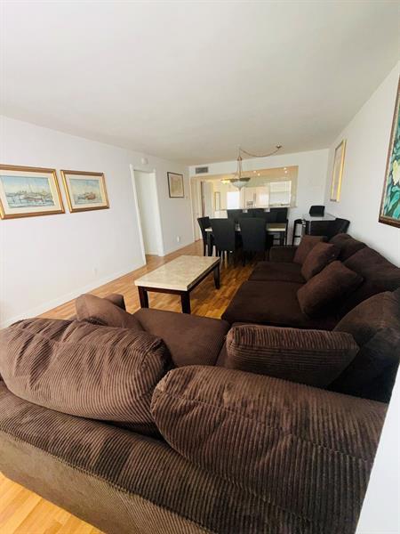5 of 40 - 9540 Sunrise Lakes Blvd 308, Sunrise, FL
