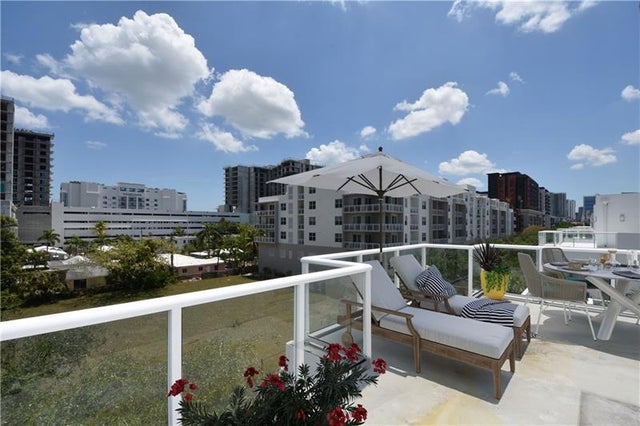 3 of 33 - 783 Ne 4th Ave, Fort Lauderdale, FL