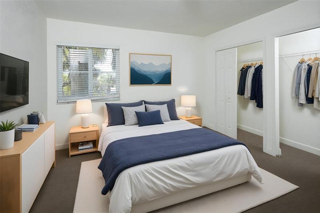 2 of 33 - 121 Bayfront Drive, Boynton Beach, FL