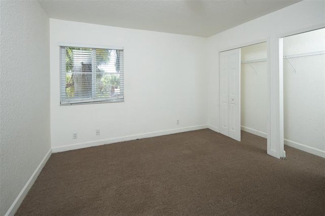 3 of 33 - 121 Bayfront Drive, Boynton Beach, FL