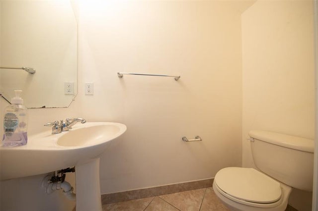 4 of 33 - 121 Bayfront Drive, Boynton Beach, FL