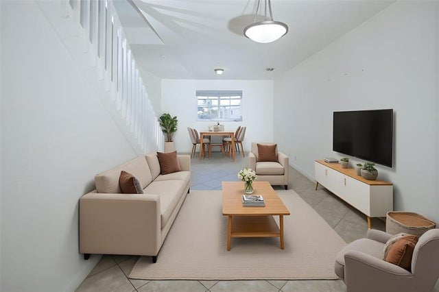 5 of 33 - 121 Bayfront Drive, Boynton Beach, FL