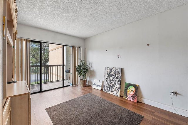 1 of 33 - 701 Nw 19th Street 202, Fort Lauderdale, FL