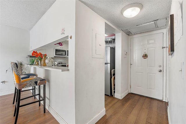 2 of 33 - 701 Nw 19th Street 202, Fort Lauderdale, FL