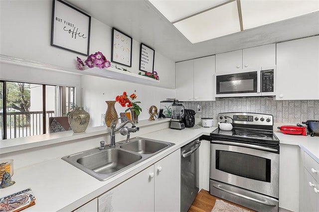 3 of 33 - 701 Nw 19th Street 202, Fort Lauderdale, FL