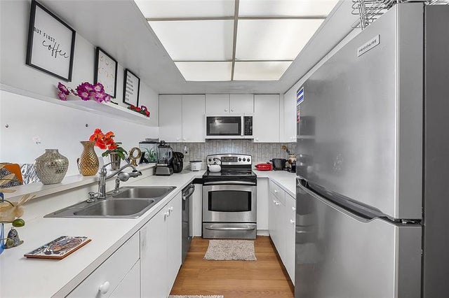 5 of 33 - 701 Nw 19th Street 202, Fort Lauderdale, FL
