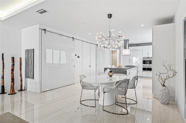 1 of 32 - 244 Shore Ct, Lauderdale By The Sea, FL