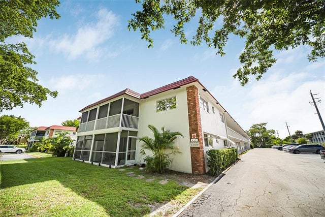 1 of 26 - N/A, Deerfield Beach, FL