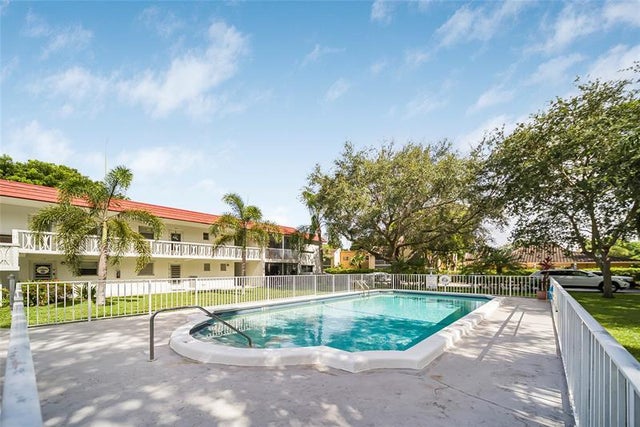 3 of 26 - N/A, Deerfield Beach, FL