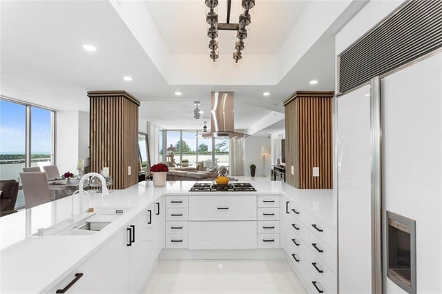 1 of 76 - 3535 S Ocean Dr 402, Hollywood, FL