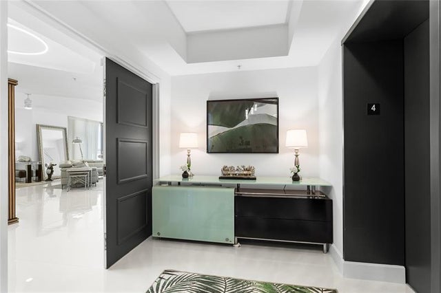 3 of 76 - 3535 S Ocean Dr 402, Hollywood, FL